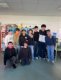 img-20260319-wa0031