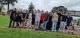 img-20260317-wa0003