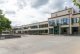 L'école qui nous accueille : Olaus Petriskolan