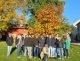 img-20251012-wa0035