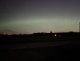 img-20251013-wa0003