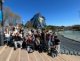 img-20260318-wa0040-2