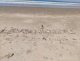 img-20260525-wa0019