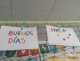 img_20260324_164058
