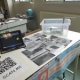 Concours "Faîtes de la science"