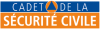 Logo de l'article