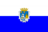 Logo de l'article