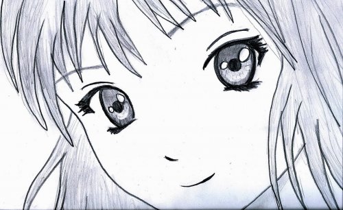 manga_girl_face_by_love_ancafe