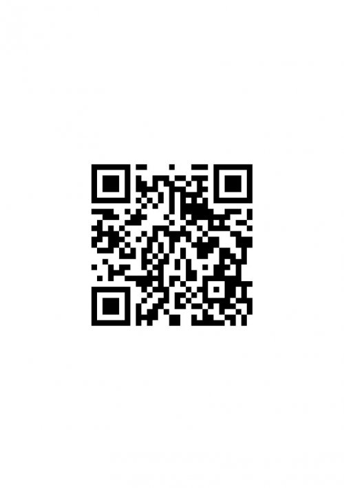 qr_code_2024_2025_padlet