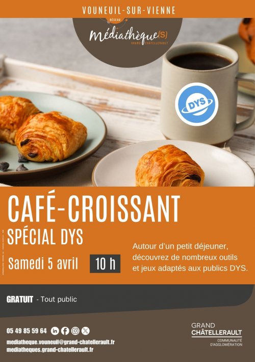vou_affiche_cafecroissant_050425_2_