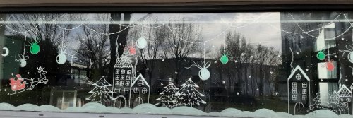 vitre_noel_2