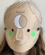 cyclope