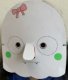 fantome