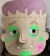 mini_frankenstein