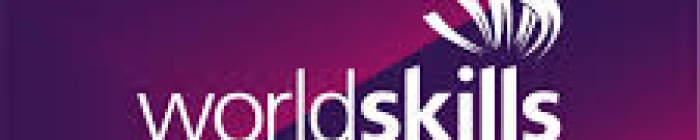 Logo article central