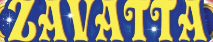 Logo article central