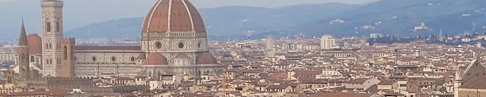 Logo article central