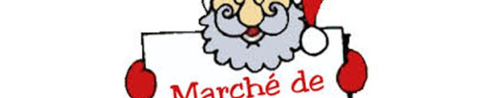 Logo article central