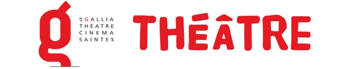 Logo article central