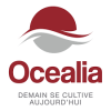 Logo de l'article