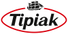 Logo de l'article