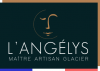 Logo de l'article