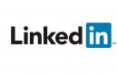 Linkedin EREA Saintes