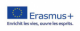 logo_erasmus_