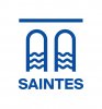 Logo de l'article