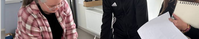 Logo article central