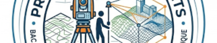 Logo article central