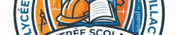 Logo article central