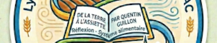 Logo article central