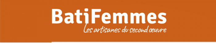 Logo article central