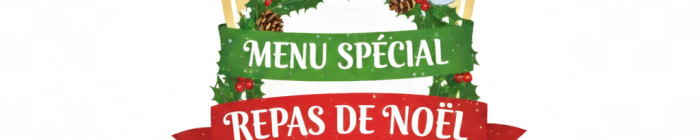 Logo article central