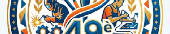 Logo article central