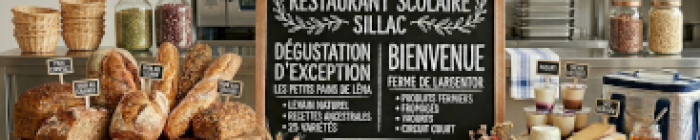 Logo article central