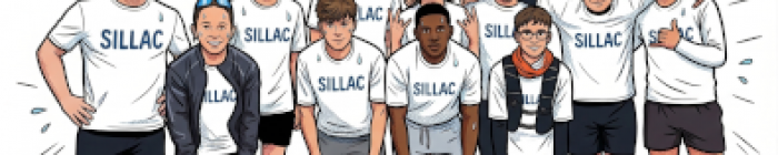 Logo article central