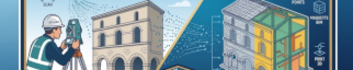 Logo article central