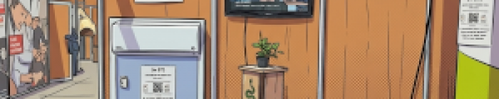 Logo article central