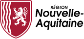 Logo région