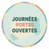 Logo de l'article