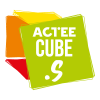Logo de l'article
