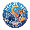 Logo de l'article