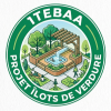 Logo de l'article