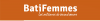 Logo de l'article