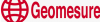 Logo de l'article