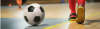 Logo de l'article