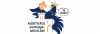 Logo de l'article