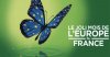 Logo de l'article